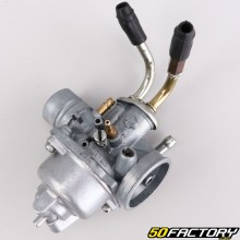 PHVA 12 TK adaptable carburettor