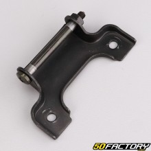 MBK saddle hinge Ovetto,  Yamaha Neo&#39;s (1997 - 2007)