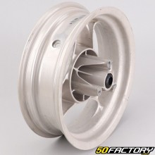 Front rim MBK Ovetto,  Yamaha Neo&#39;s (1997 - 2007) beige