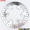 Disco freno anteriore Yamaha TZR 50 (1993 - 2000), XTZ 750 Super Ténéré (1989 - 2000)... Ø245 mm Braking R-Fix