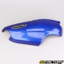 Carénage arrière droit MBK Ovetto, Yamaha Neo's (1997 - 2007) bleu