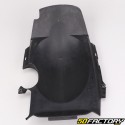 MBK rear interior rear fender Ovetto,  Yamaha Neo&#39;s (1997 - 2007)