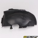 MBK rear interior rear fender Ovetto,  Yamaha Neo&#39;s (1997 - 2007)