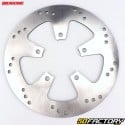 Front brake disc Kymco Agility,  People 50, 125... Ø260 mm Braking R-Fix