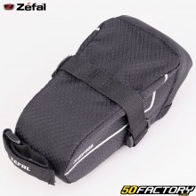 Zéfal Z Light Pack S 0.5L under-seat bike bag