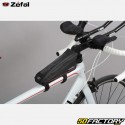 Bolsa para cuadro de bicicleta Zéfal Z Race M0.5L