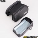 Wag Bike 0.5L smartphone frame bag