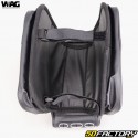 Bolsa para cuadro de smartphone Wag Bike 0.5 L