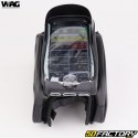 Sacoche de cadre vélo pour smartphone Wag Bike 0.5L