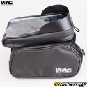 Sacoche de cadre vélo pour smartphone Wag Bike 0.5L