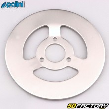 Disque de frein avant minibike Polini 910, 911 Ø122 mm