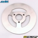 Disque de frein avant minibike Polini 910, 911 Ø122 mm