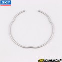 Paraolio e parapolvere forcella 48x58.1x8.5 mm Honda CRF 250 R (2010 - 2014)... (Forcella Showa) SKF Dual