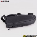 Borsa da ecrãio per bicicletta Zéfal Z Adventure T1 1L