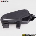 Zéfal Z Adventure T1 1L bicycle frame bag