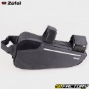 Zéfal Z Adventure T1 1L bicycle frame bag