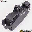 Borsa da ecrãio per bicicletta Zéfal Z Adventure T1 1L