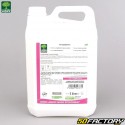 Creme de lavagem L&#39;arbre vert 5L