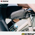 Zéfal Z Adventure T1 1L bicycle frame bag