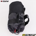 Borsa da manubrio per bicicletta Zéfal Z Adventure Pouch Bag da 1.1 litri