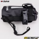 Sacoche de guidon vélo Zéfal Z Adventure Pouch Bag 1.1L