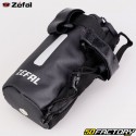 Fahrradlenkertasche Zéfal Z Adventure Pouch Bag 1.1L 