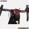 Bolsa para manillar de bicicleta Zéfal Z Adventure Pouch Bag 1.1L