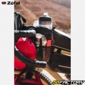 Zéfal Z Adventure Pouch Bag 1.1L bicycle handlebar bag