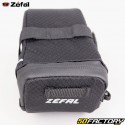 Bolsa para bicicleta bajo el asiento Zéfal Z Light Pack XS 0.3L