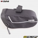 Bolsa para bicicleta bajo el asiento Zéfal Z Light Pack XS 0.3L