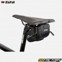 Bolsa para bicicleta bajo el asiento Zéfal Z Light Pack XS 0.3L