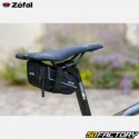 Sacoche sous selle vélo Zéfal Z Light Pack XS 0.3L