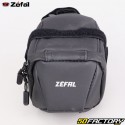 Packtasche für Fahrradsattel Zéfal Iron Pack XNUMX M-DS XNUMXL