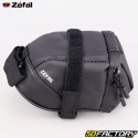 Bolsa bajo sillín para bicicleta Zéfal Iron Paquete 2 M-DS 0.9L