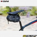 Borsa sottosella per bicicletta Zéfal Iron Confezione 2 M-DS 0.9 l