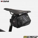 Bolsa bajo sillín para bicicleta Zéfal Iron Paquete 2 M-DS 0.9L