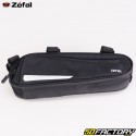 Borsa da ecrãio per bicicletta Zéfal Z Frame Pack 1.3L