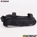 Zéfal Z Frame Pack 1.3L bicycle frame bag