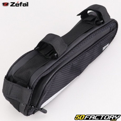 Zéfal Z Frame Pack 1.3L bicycle frame bag