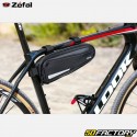 Sacoche de cadre vélo Zéfal Z Frame Pack 1.3L