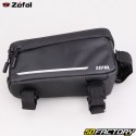 Sacoche de cadre vélo pour smartphone Zéfal Console Pack T1 0.8L