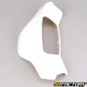 Coprimanubrio anteriore MBK Booster,  Yamaha Bw&#39;s (prima di 2004) bianco