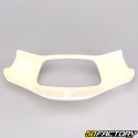 Front handlebar cover MBK Booster,  Yamaha Bw&#39;s (before 2004) white