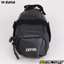 Zéfal bicycle under saddle bag Iron Pack 2 S-DS 0.5L