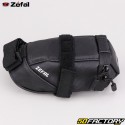 Borsa sottosella per bicicletta Zéfal Iron Confezione 2 S-DS da 0.5 l