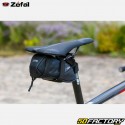 Borsa sottosella per bicicletta Zéfal Iron Confezione 2 S-DS da 0.5 l