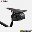 Zéfal Fahrrad unter der Satteltasche Iron Packung 2 S-DS 0.5 l