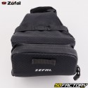 Fahrradsatteltasche Zéfal Z Light Pack M XNUMXL