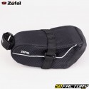 Fahrradsatteltasche Zéfal Z Light Pack M 0.9L