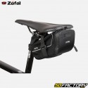 Sacoche sous selle vélo Zéfal Z Light Pack M 0.9L